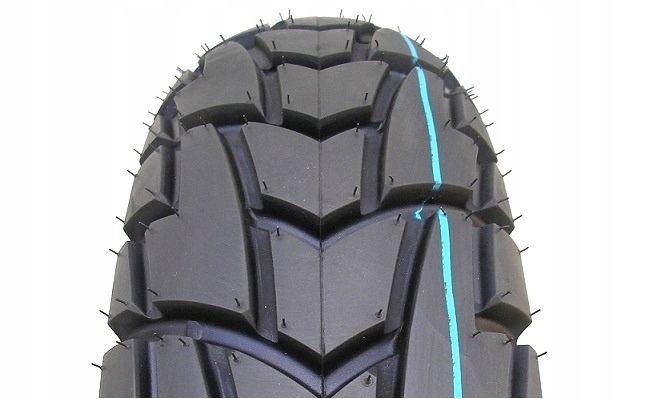130/70-17 opona MITAS MC32 TL REAR 62R